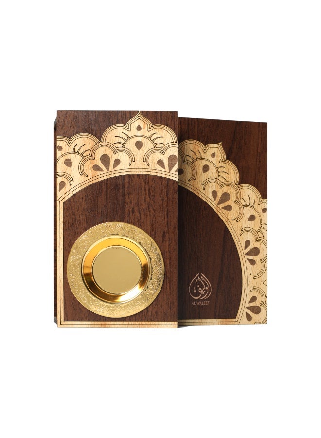 الوليف مبخرة أليف - Image 4